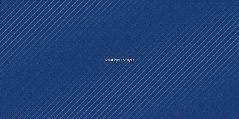 今日黑料 相关社交平台传闻分析报告