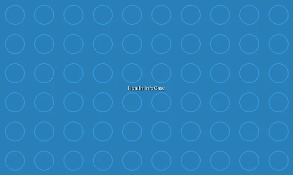 今日黑料 案例二：医疗健康类信息验证